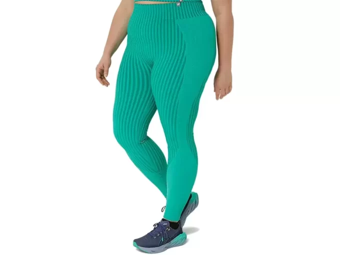 WOMEN’S FLEX SEAMLESS TIGHT