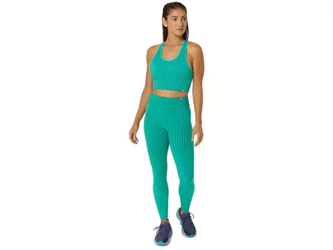 WOMEN’S FLEX SEAMLESS TIGHT