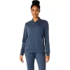 WOMEN’S FLEX SOFT TOUCH JACKET WOMEN’S FLEX SOFT TOUCH JACKET