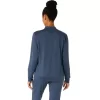 WOMEN’S FLEX SOFT TOUCH JACKET WOMEN’S FLEX SOFT TOUCH JACKET