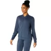 WOMEN’S FLEX SOFT TOUCH JACKET WOMEN’S FLEX SOFT TOUCH JACKET