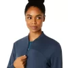 WOMEN’S FLEX SOFT TOUCH JACKET WOMEN’S FLEX SOFT TOUCH JACKET