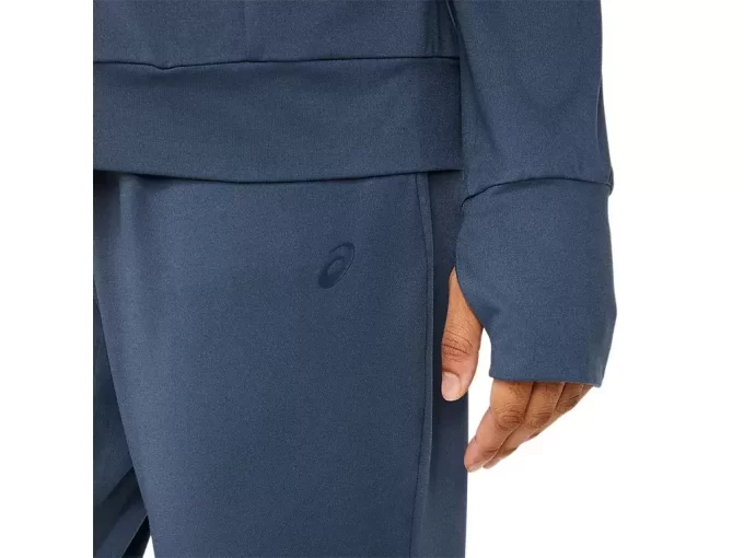 WOMEN’S FLEX SOFT TOUCH JACKET WOMEN’S FLEX SOFT TOUCH JACKET