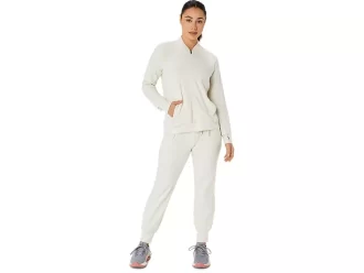 WOMEN’S FLEX SOFT TOUCH PANT