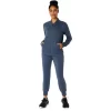 WOMEN’S FLEX SOFT TOUCH PANT WOMEN’S FLEX SOFT TOUCH PANT