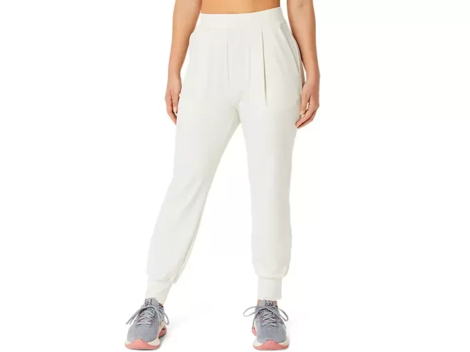 WOMEN’S FLEX SOFT TOUCH PANT WOMEN’S FLEX SOFT TOUCH PANT