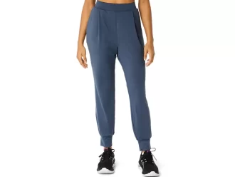 WOMEN’S FLEX SOFT TOUCH PANT