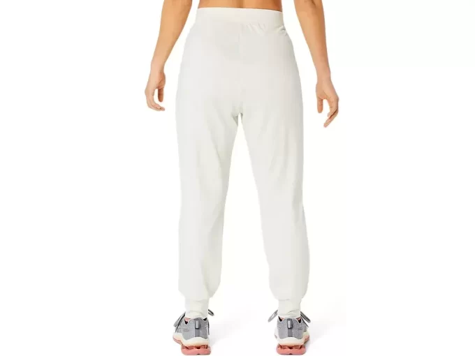 WOMEN’S FLEX SOFT TOUCH PANT WOMEN’S FLEX SOFT TOUCH PANT