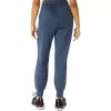 WOMEN’S FLEX SOFT TOUCH PANT WOMEN’S FLEX SOFT TOUCH PANT