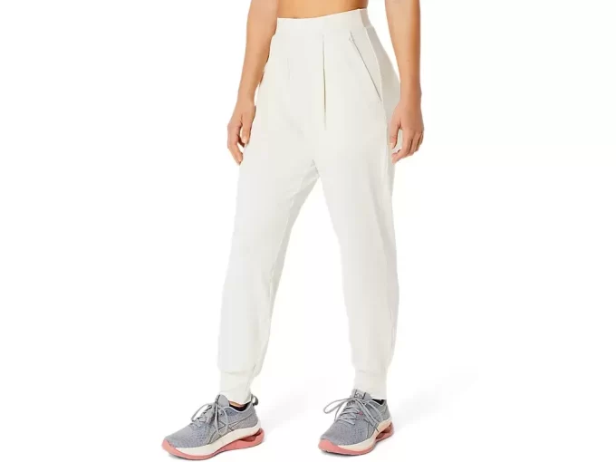 WOMEN’S FLEX SOFT TOUCH PANT WOMEN’S FLEX SOFT TOUCH PANT