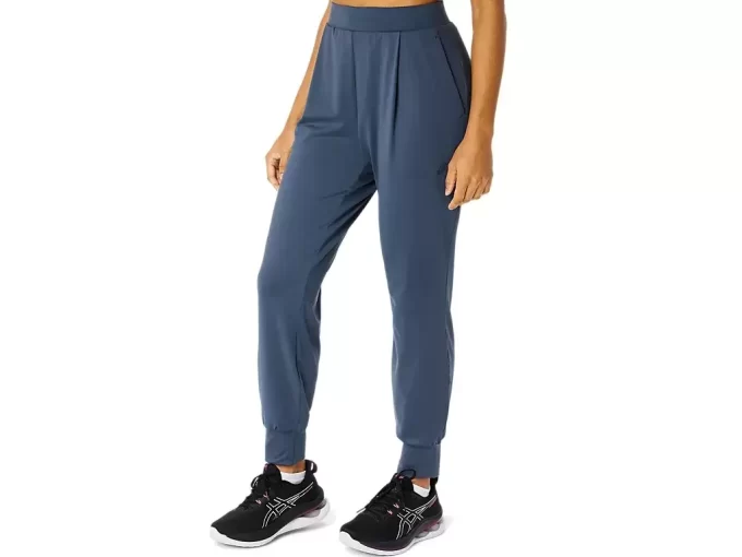 WOMEN’S FLEX SOFT TOUCH PANT WOMEN’S FLEX SOFT TOUCH PANT
