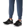 WOMEN’S FLEX SOFT TOUCH PANT WOMEN’S FLEX SOFT TOUCH PANT