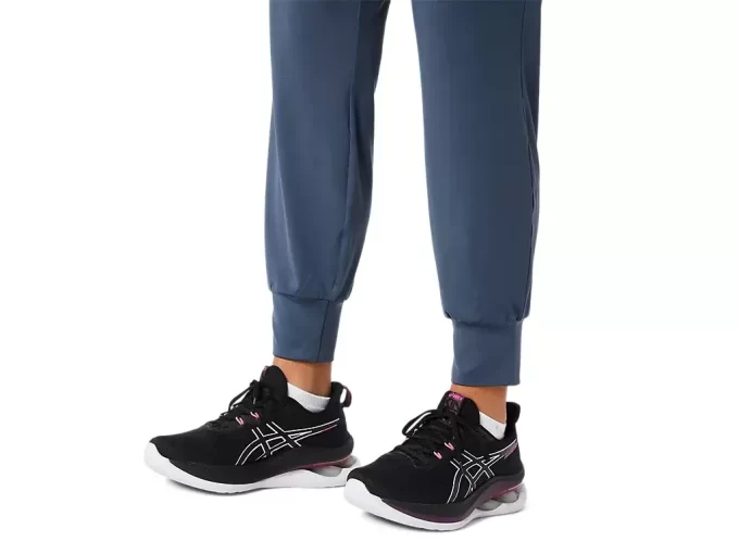 WOMEN’S FLEX SOFT TOUCH PANT WOMEN’S FLEX SOFT TOUCH PANT