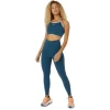 WOMEN’S FLEX TIGHT WOMEN’S FLEX TIGHT