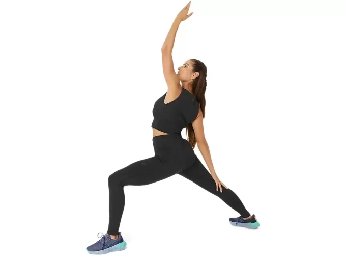 WOMEN’S FLEX TIGHT WOMEN’S FLEX TIGHT