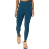 WOMEN’S FLEX TIGHT WOMEN’S FLEX TIGHT