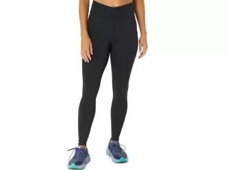 WOMEN’S FLEX TIGHT