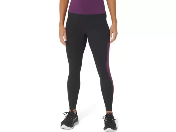 WOMEN’S FLEX TIGHT WOMEN’S FLEX TIGHT