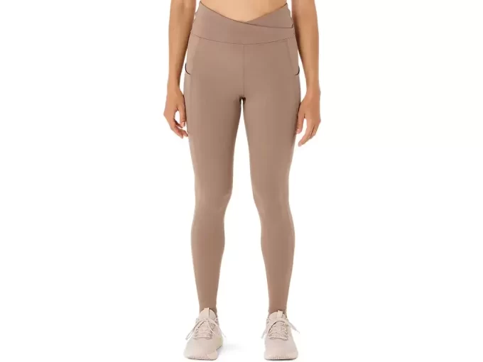WOMEN’S FLEX TIGHT WOMEN’S FLEX TIGHT