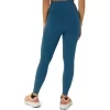 WOMEN’S FLEX TIGHT WOMEN’S FLEX TIGHT
