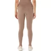 WOMEN’S FLEX TIGHT WOMEN’S FLEX TIGHT