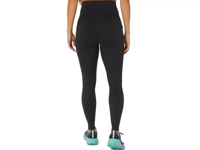 WOMEN’S FLEX TIGHT WOMEN’S FLEX TIGHT