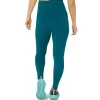 WOMEN’S FLEX TIGHT WOMEN’S FLEX TIGHT
