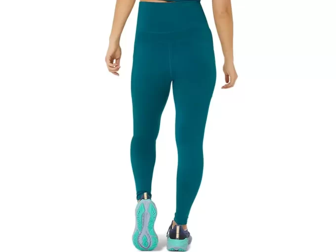 WOMEN’S FLEX TIGHT WOMEN’S FLEX TIGHT