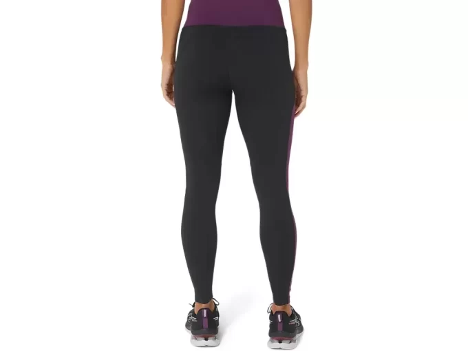 WOMEN’S FLEX TIGHT WOMEN’S FLEX TIGHT