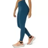 WOMEN’S FLEX TIGHT WOMEN’S FLEX TIGHT