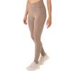WOMEN’S FLEX TIGHT WOMEN’S FLEX TIGHT