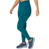 WOMEN’S FLEX TIGHT WOMEN’S FLEX TIGHT