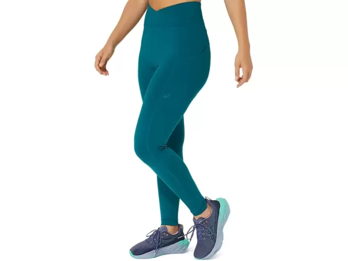 WOMEN’S FLEX TIGHT WOMEN’S FLEX TIGHT
