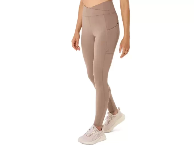 WOMEN’S FLEX TIGHT WOMEN’S FLEX TIGHT