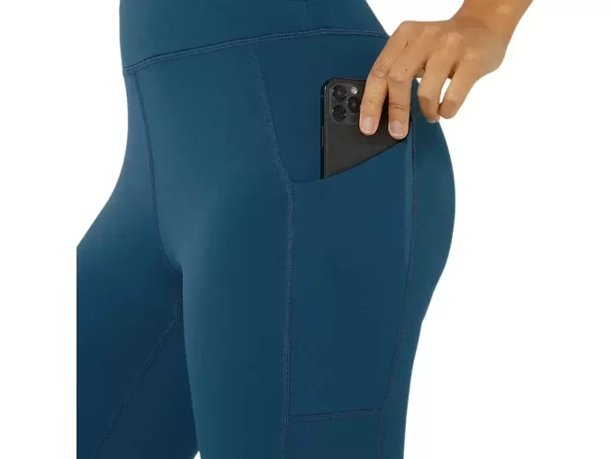 WOMEN’S FLEX TIGHT WOMEN’S FLEX TIGHT