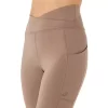 WOMEN’S FLEX TIGHT WOMEN’S FLEX TIGHT