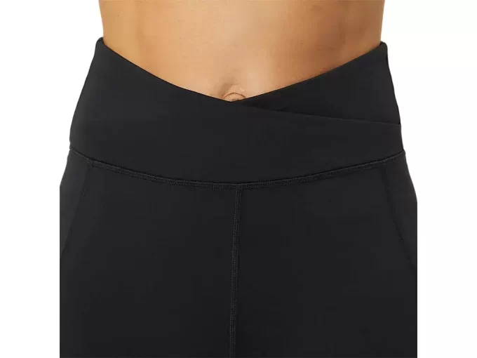 WOMEN’S FLEX TIGHT WOMEN’S FLEX TIGHT