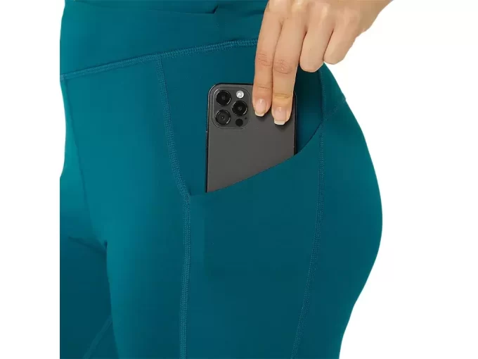 WOMEN’S FLEX TIGHT WOMEN’S FLEX TIGHT