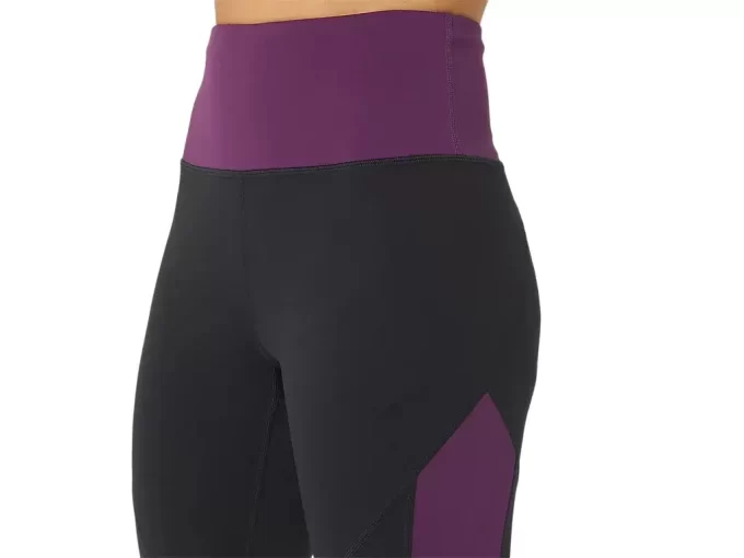 WOMEN’S FLEX TIGHT WOMEN’S FLEX TIGHT