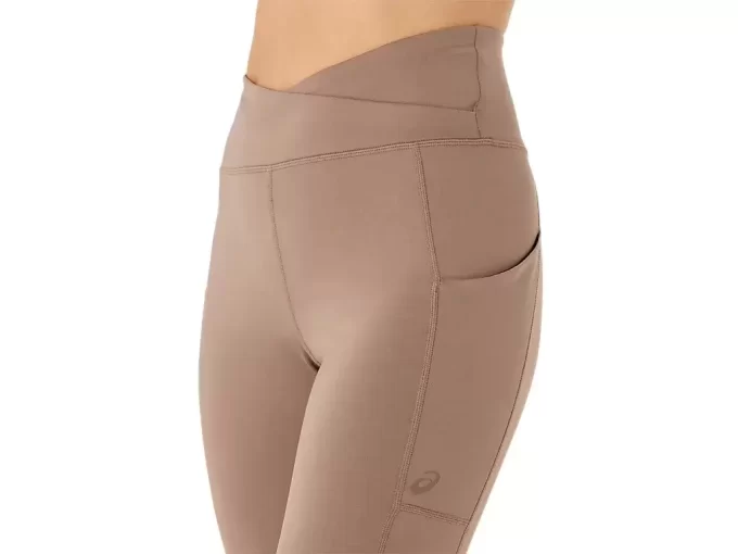 WOMEN’S FLEX TIGHT WOMEN’S FLEX TIGHT