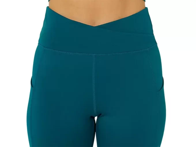 WOMEN’S FLEX TIGHT WOMEN’S FLEX TIGHT