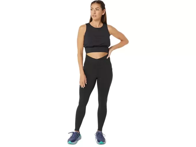 WOMEN’S FLEX TIGHT WOMEN’S FLEX TIGHT