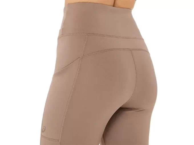 WOMEN’S FLEX TIGHT WOMEN’S FLEX TIGHT