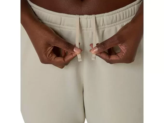 WOMEN’S FRENCH TERRY 5IN SHORT