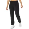WOMEN’S FRENCH TERRY PANT WOMEN’S FRENCH TERRY PANT