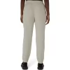 WOMEN’S FRENCH TERRY PANT WOMEN’S FRENCH TERRY PANT