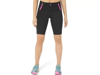 WOMEN’S FUJITRAIL SPRINTER