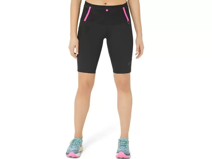 WOMEN’S FUJITRAIL SPRINTER