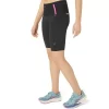 WOMEN’S FUJITRAIL SPRINTER