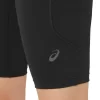 WOMEN’S FUJITRAIL SPRINTER